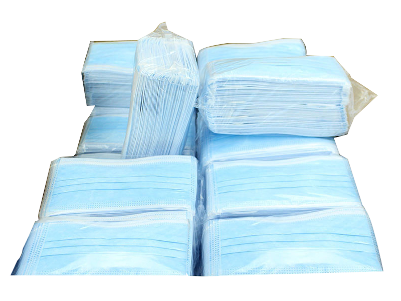 IMG_5075.png IMG_5075.png